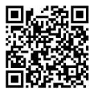 Josh Radford QR Code